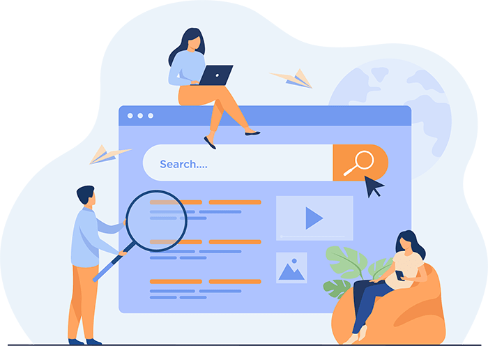 eFormX Services